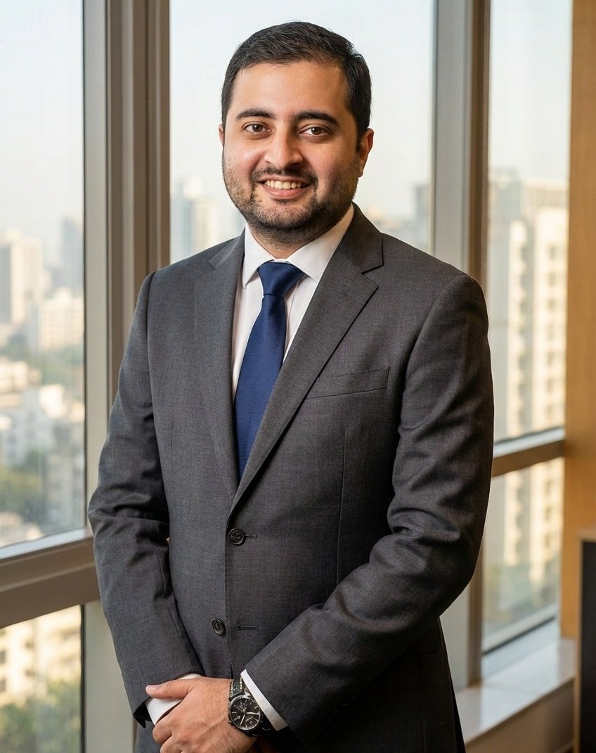 Aditya Sarin — Founder of The Unhackables